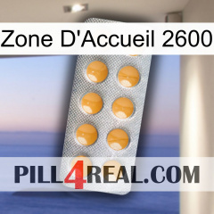 Home Zone 2600 levitra1